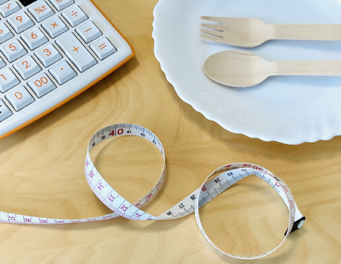 治療のイメージ